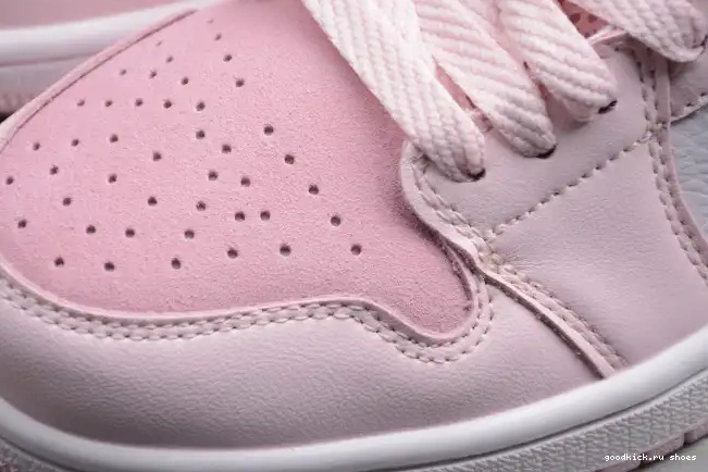 Mid CW5379-600 1 Air Jordan Pink Digital 0416